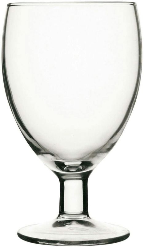 Arcroc - Drinkglazen Set - Veelkleurig - 30,5 x 23,1 x 13,1 cm