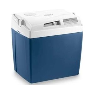 Dometic Mobicool ME24 thermoelectrische cooler blauw 23L - 9600051178