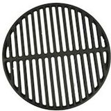 Grill Guru Cast Iron Grid Large