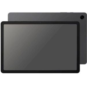 Tablet GEON T-606 OCTA-CORE /6GB/128GB/11" - 8435594007579