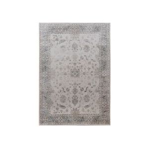 Lalee.Avenue Vloerkleed Prayer 300 Multi / Beige 200cm x 290cm - Polyester GDYVU-200-290