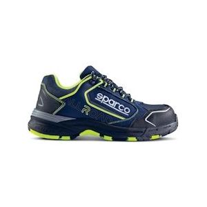 met bont werkschoenen goedkoop kopen Tip beslist