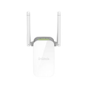 D-Link DAP-1325 Draadloze Range Extender N300 - grijs DAP-1325/E