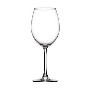 Utopia Enoteca wijnglazen 615ml (6 stuks) - Glas CC998