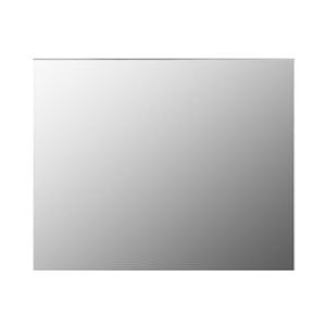VidaXL-Spiegel-frameloos-100x60-cm-glas