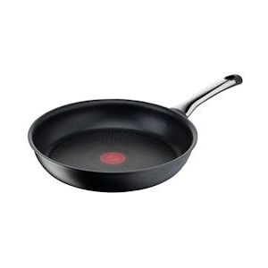 Tefal Excellence Koekenpan - Inductie - 32cm