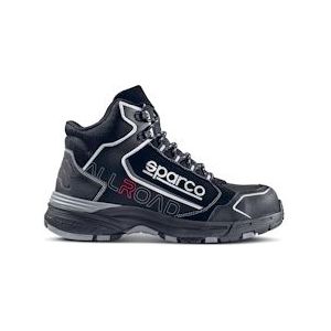 Footflexx schoenen Maat 40 kopen Lage prijs beslist
