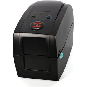 Sammic RB Printer voor SU vacuümverpakkingsmachines | Sammisch - 1140568