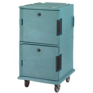 Cambro Ultra Cancart Upc1600 Schieferblau - 99511247400