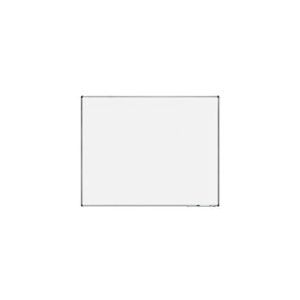 Rocada Whiteboard 120x150cm - 6507