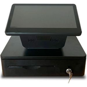 Pack POS GEON SUNPOS 2070 - 8435594005315