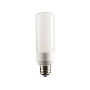 LED-lamp E27 14W buisvormig cilindrisch 1521 lumen 3000k - 8025702058335