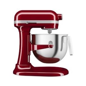 Keukenmachine - 6,6L - KitchenAid 521221 - Horeca & Professioneel