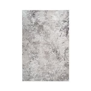 Lalee.Avenue LaleeAvenue Vloerkleed My Opal 914 taupe 160 x 230 - grijs opa914taup160230