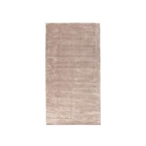 Lalee.Avenue Vloerkleed Village 125 Champagne 120cm x 170cm - beige E5JH1-120-170