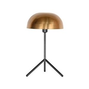 LABEL51 - Globe tafellamp 53 cm goud - 7096-G10