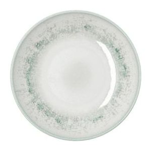 Servies Petrus Regout Pinksterbloem soepbord Servies