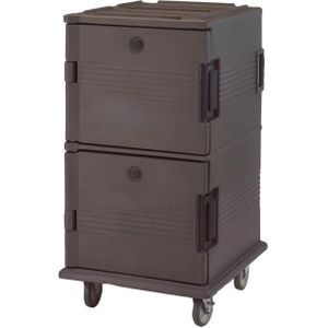 Cambro Ultra Camcart Upc1600 Granit - 99511246144
