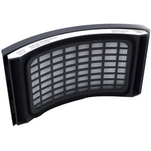 DeWalt - PAPR P3 Filter - HEPA - Stofmasker