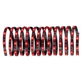 LED Strips - Wit - 5 Meter - Flexibel