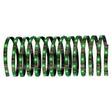 LED Strips - Wit - 5 Meter - Flexibel