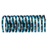 LED Strips - Wit - 5 Meter - Flexibel