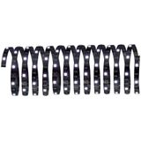 LED Strips - Wit - 5 Meter - Flexibel