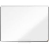 Nobo whiteboard retail, emaille, ft 120 x 90 cm, Pak van 3 - 5028252606998