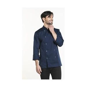 Chaud Devant  24904 Koksjas Hilton Poco Marine | M - M blauw 24904