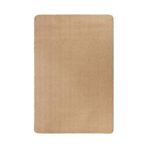 vidaXL-Tapijt-met-latex-onderkant-160x230-cm-jute-natuurlijk