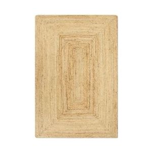 VidaXL-Vloerkleed-handgemaakt-120x180-cm-jute-naturel