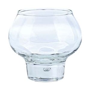 Durobor Cocktailglas Expertise 35 cl - Transparant 2 stuks - transparant Glas 5410808107958
