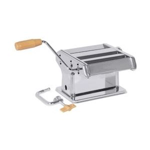 Contacto Pasta Machine - Roestvrij staal 18/0 3102/001