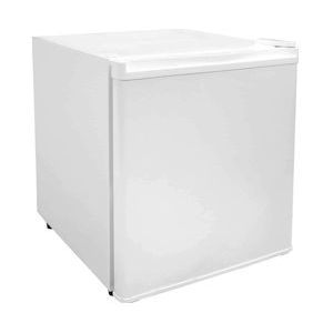 Lacor - Minibar 40 koelkast - 8414271690709
