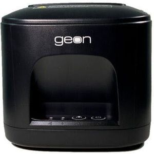 Thermische ticketprinter GEON USB + Ethernet - 8435594002826