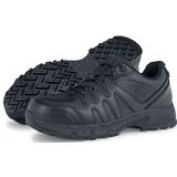 Shoes for Crews Tillman III CT Veiligheidsschoenen Gr. 40 - 40 zwart Leer 79494-40