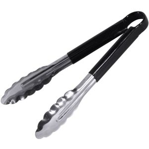 Contacto Geschulpte Tang - Multi-materiaal 1453/240