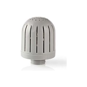 Nedis Air Humidifiers Filters - Geschikt voor: HUMI140CWT - 5412810300303