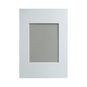 walther + design Passe-partouts, sneeuwwitje, 40 x 50 cm - PA070W