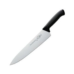 F. Dick Dick Pro Dynamic 26cm keukenmes - Staal GD774