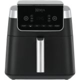 Ninja Airfryer XXL Max Pro - 6.2 Liter - 6 Programma's - AF180EU