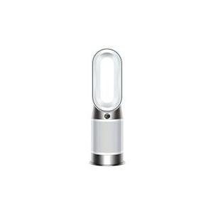 Dyson Luchtreiniger Hot + Cool HP10 - Luchtreiniger - Wit