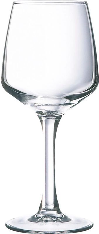 Wijnglas Arcoroc 6 Stuks (25 cl)