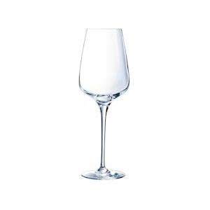 Chef & Sommelier Grand Sublym wijnglas 440ml (12 stuks) - DB232