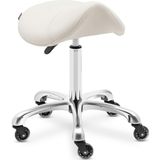 physa zadelkruk YORK BEIGE - 4062859171948
