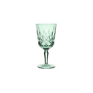 Nachtmann Noblesse cocktailglas, 355 ml, mint, set van 2 - Glas 447976