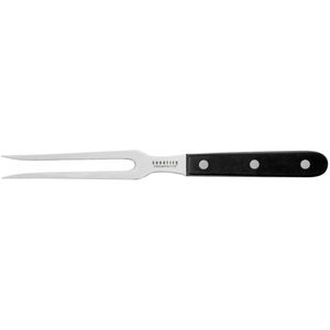 Sabatier Trompette Universal - Vleesvork 18 cm - Roestvrij staal 7437645