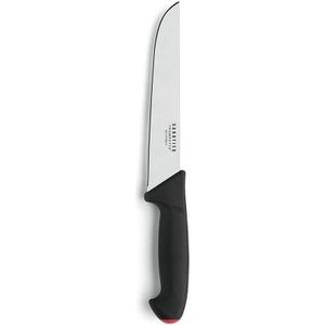 Sabatier Trompette Pro Tech - Slagersmes 20cm - meerkleurig Multi-materiaal 888800STPC221