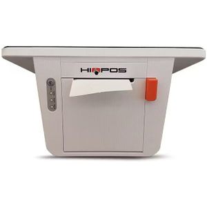 POS Android HIOPOS GO!! 11,6" - 8435594006022