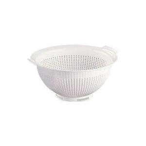 Colander Polypropyleen - 280x (H) 172 Mm